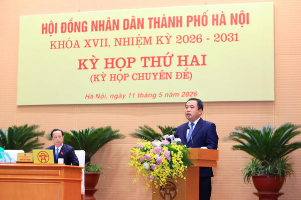 Bí thư Thành uỷ Hà Nội: Không để vướng mắc thủ tục thành lý do chậm triển khai Luật Thủ đô Bí thư Thành uỷ Hà Nội: Không để vướng mắc thủ tục thành lý do chậm triển khai Luật Thủ đô