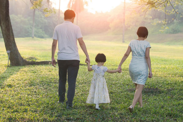 Giảm mức sinh và áp lực an sinh: Bài toán khó cho tương lai dân số