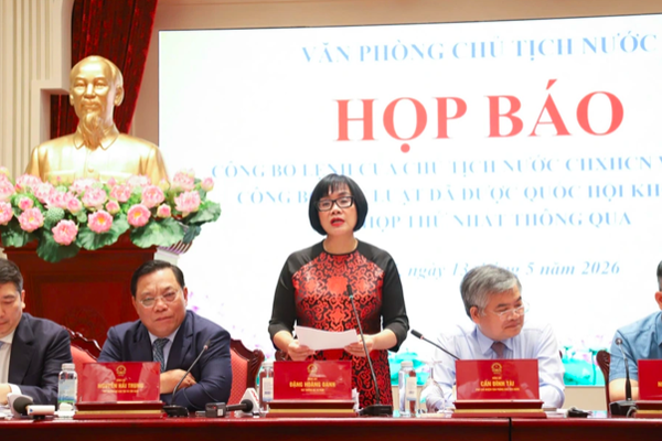 Những điểm mới đáng chú ý về quy định đăng ký khai sinh, khai tử trong Luật Hộ tịch mà người dân cần biết Những điểm mới đáng chú ý về quy định đăng ký khai sinh, khai tử trong Luật Hộ tịch mà người dân cần biết