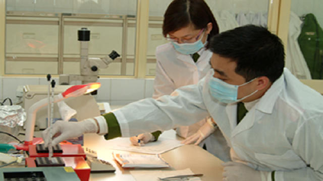 Mức bồi dưỡng cho giám định viên tư pháp cao nhất 1 triệu đồng/vụ việc Mức bồi dưỡng cho giám định viên tư pháp cao nhất 1 triệu đồng/vụ việc