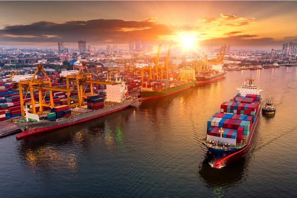 Việt Nam lọt Top 20 trung tâm tăng trưởng châu Á - Thái Bình Dương Việt Nam lọt Top 20 trung tâm tăng trưởng châu Á - Thái Bình Dương