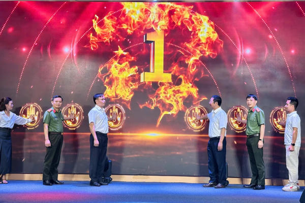 Huy động cộng đồng KOL, KOC quảng bá du lịch biển Sầm Sơn
