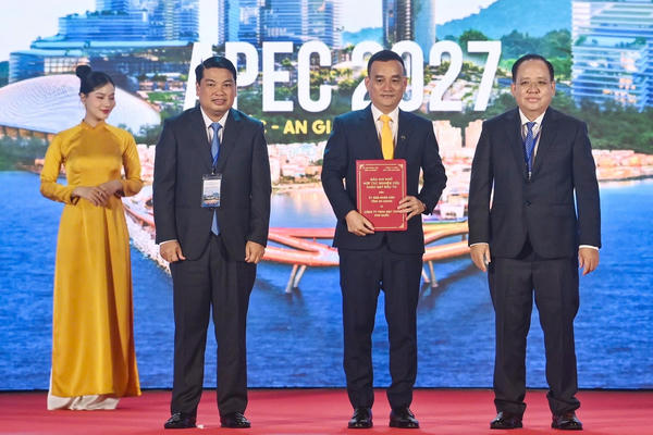 Chi gần 100.000 tỷ đồng cho hạ tầng chiến lược, Phú Quốc hướng tới trung tâm du lịch, thương mại, tài chính quốc tế