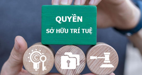 UBND TP HCM quyết liệt xử lý nghiêm trong đợt cao điểm truy quét hàng giả, vi phạm sở hữu trí tuệ UBND TP HCM quyết liệt xử lý nghiêm trong đợt cao điểm truy quét hàng giả, vi phạm sở hữu trí tuệ
