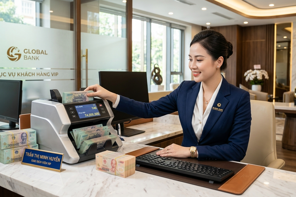 Quy định mới về cấp bù lãi suất ưu đãi cho các ngân hàng thương mại