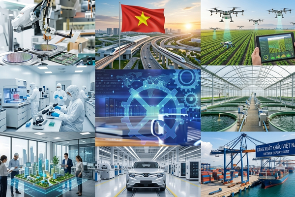 Bộ GD&ĐT đề xuất nhiều điểm mới trong tuyển sinh và đào tạo sau đại học Bộ GD&ĐT đề xuất nhiều điểm mới trong tuyển sinh và đào tạo sau đại học
