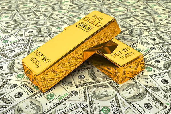 Khai báo không trung thực về ngoại tệ, vàng khi xuất, nhập cảnh bị xử phạt như thế nào? Khai báo không trung thực về ngoại tệ, vàng khi xuất, nhập cảnh bị xử phạt như thế nào?
