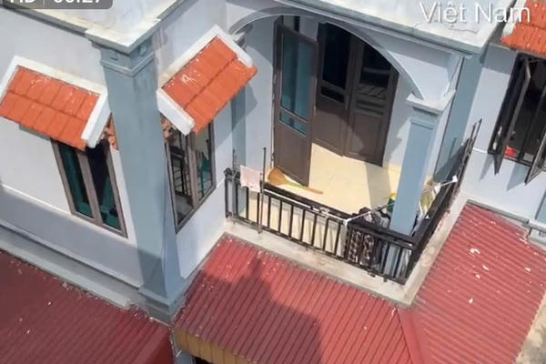 An Khánh (Hà Nội): Người dân thôn Phương Quan kiến nghị làm rõ quyết định cưỡng chế, thu hồi đất có dấu hiệu không đúng pháp luật An Khánh (Hà Nội): Người dân thôn Phương Quan kiến nghị làm rõ quyết định cưỡng chế, thu hồi đất có dấu hiệu không đúng pháp luật