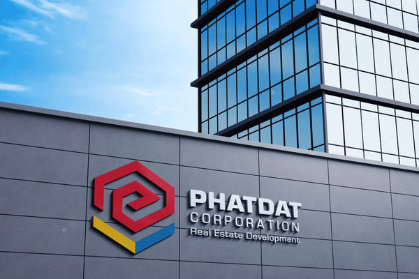 Phát Đạt (PDR) xin ý kiến cổ đông thương vụ đầu tư 'khủng', dự kiến hút 2.000 tỷ đồng từ phát hành cổ phiếu