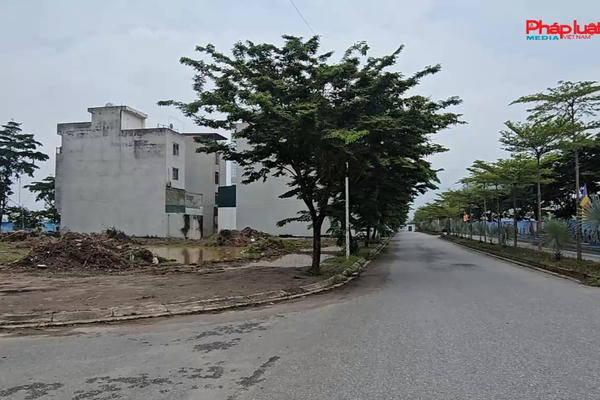 Hà Nội tạo cơ chế ưu đãi phát triển các loại hình nhà ở