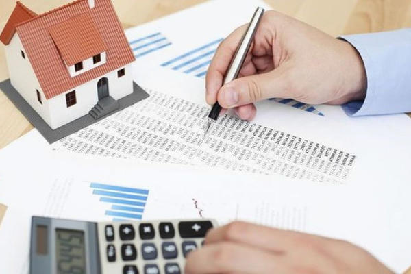 Trường hợp nào bắt buộc phải kê khai tài sản hàng năm theo quy định? Trường hợp nào bắt buộc phải kê khai tài sản hàng năm theo quy định?