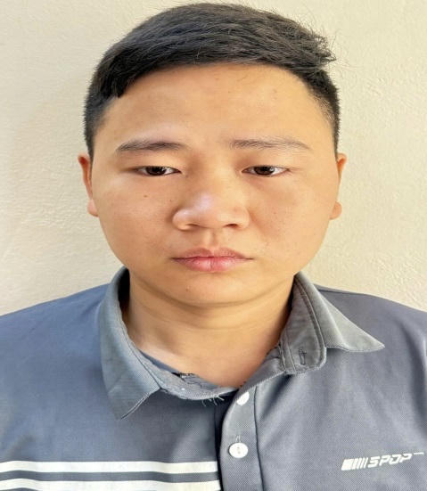 Hưng Yên: Bắt giam nam thanh niên có hành vi yêu đương, làm chuyện người lớn với bé gái 13 tuổi Hưng Yên: Bắt giam nam thanh niên có hành vi yêu đương, làm chuyện người lớn với bé gái 13 tuổi