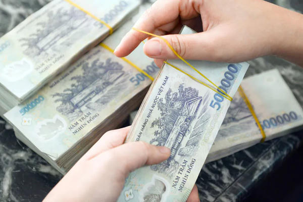 Nghị quyết 135: Tiết kiệm 10% chi thường xuyên, 5% chi đầu tư phát triển năm 2026