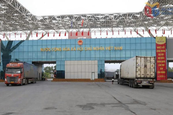Thị trường nước ngoài siết quản lý thực phẩm nhập khẩu và những vấn đề doanh nghiệp Việt cần lưu ý