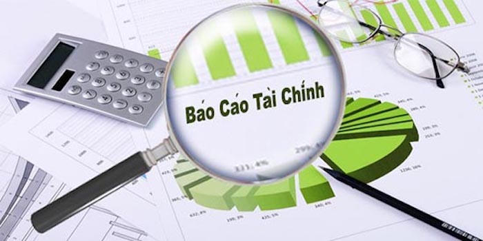 Công an Hà Nội khuyến cáo các nhà đầu tư cẩn trọng với “báo cáo tài chính được làm đẹp” Công an Hà Nội khuyến cáo các nhà đầu tư cẩn trọng với “báo cáo tài chính được làm đẹp”