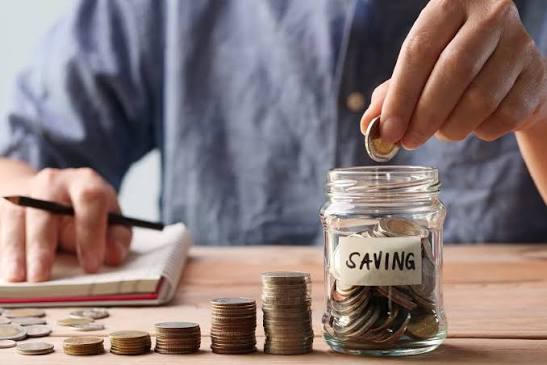 Ngày 31/5: Cả nước hưởng ứng Ngày toàn dân tiết kiệm, chống lãng phí 2026 Ngày 31/5: Cả nước hưởng ứng Ngày toàn dân tiết kiệm, chống lãng phí 2026