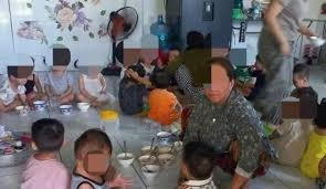 Điểm tin Pháp luật Plus 26/05: Giải thể nhà trẻ tư thục sau vụ bé trai 10 tháng tuổi tử vong nghi bị nghẹn cháo