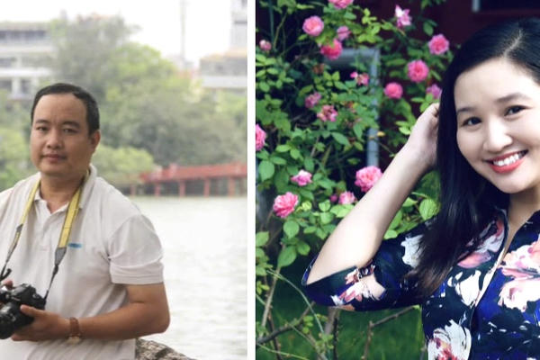 Văn học thiếu nhi tìm lối đi giữa thời công nghệ Văn học thiếu nhi tìm lối đi giữa thời công nghệ
