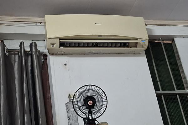 Nắng nóng trên 40 độ, dùng điều hòa sao để không “cháy” hóa đơn tiền điện? Nắng nóng trên 40 độ, dùng điều hòa sao để không “cháy” hóa đơn tiền điện?