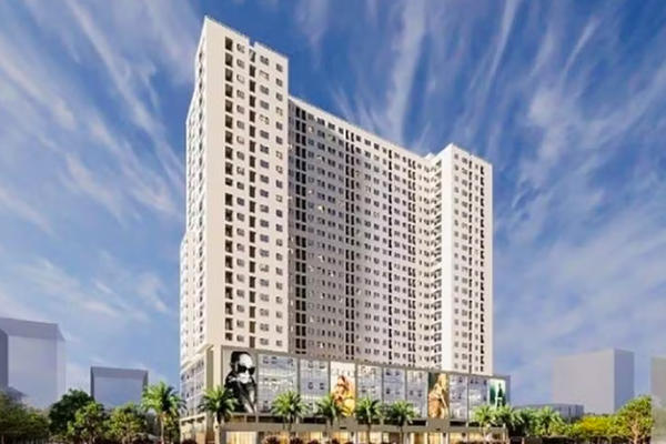 Đề xuất hỗ trợ nhà ở, đất ở cho cán bộ cấp cao nghỉ hưu; mở rộng chính sách nhà ở cho người có công với cách mạng và thân nhân liệt sỹ
