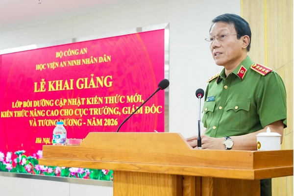 13 chuyên đề và báo cáo chuyên đề mang tính tư duy, tầm nhìn chiến lược 13 chuyên đề và báo cáo chuyên đề mang tính tư duy, tầm nhìn chiến lược