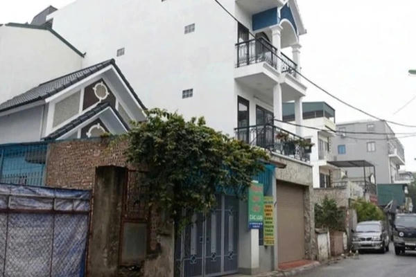TP.HCM sẽ hoàn tất tinh gọn, sắp xếp lại toàn bộ khu phố và ấp trong tháng 6/2026 TP.HCM sẽ hoàn tất tinh gọn, sắp xếp lại toàn bộ khu phố và ấp trong tháng 6/2026