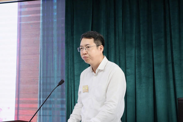 Phường Cửa Nam diễn tập tác chiến trong khu vực phòng thủ năm 2026