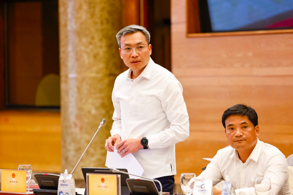 Bộ Công an triệt phá 159 website phát sóng bóng đá lậu, khởi tố 98 đối tượng