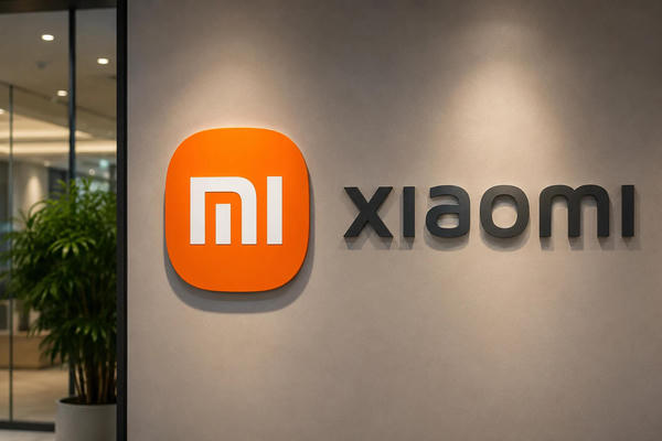 Xử phạt Công ty TNHH Xiaomi Việt Nam