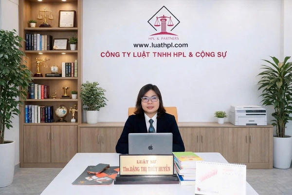 Làm sao để chứng minh tình trạng hôn nhân của một người đã mất?  