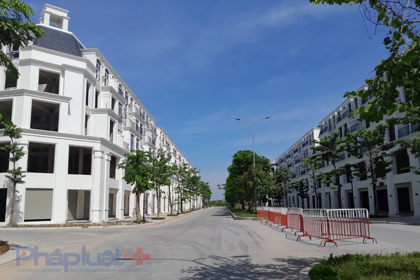 Hà Nội: Tăng cường quản lý, điều hành và bình ổn giá, kiểm soát lạm phát 
