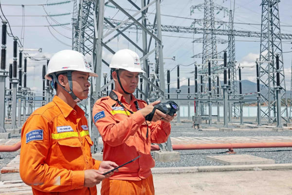 Bộ Công Thương ban hành quy định mới về thị trường điện: vận hành theo nguyên tắc công khai, minh bạch