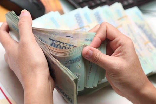 Chính sách hỗ trợ phục vụ đối với các chức danh, chức vụ lãnh đạo