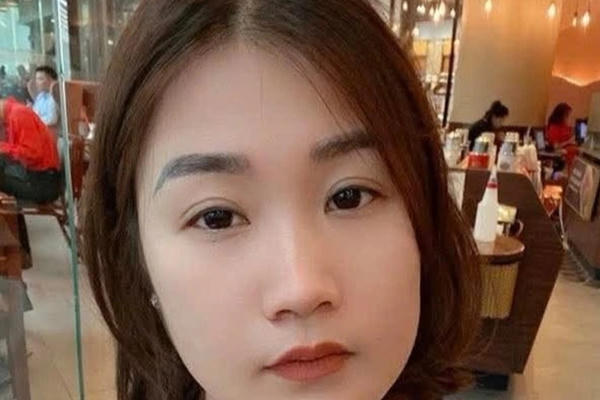 Hà Nội: Phát thông báo khẩn tìm nạn nhân sập bẫy "nữ giáo viên trường Ams"