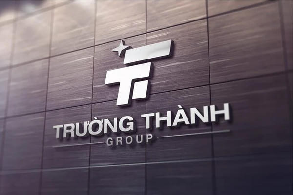 Trường Thành Group bị HoSE nhắc nhở do chậm công bố thông tin thay đổi nhân sự Trường Thành Group bị HoSE nhắc nhở do chậm công bố thông tin thay đổi nhân sự