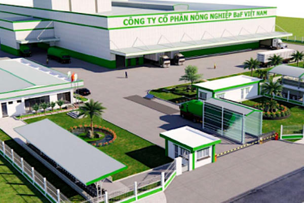 Xử phạt 2 công ty do vi phạm quy định về tập trung kinh tế Xử phạt 2 công ty do vi phạm quy định về tập trung kinh tế