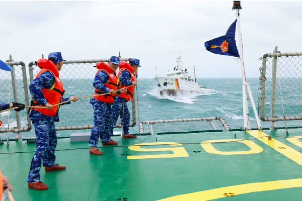Đề xuất mở rộng cơ chế bảo lưu chính sách cho vùng đặc biệt khó khăn sau sắp xếp đơn vị hành chính
