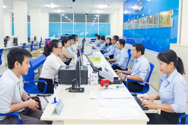 Hướng dẫn tổ chức đơn vị sự nghiệp công lập đa ngành ở cấp xã Hướng dẫn tổ chức đơn vị sự nghiệp công lập đa ngành ở cấp xã