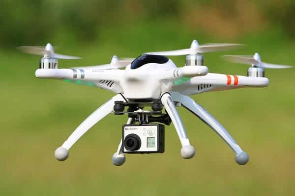 Diều và UAV khiến 40 chuyến bay tại khu vực Cảng hàng không quốc tế Nội Bài, Cát Bi bị ảnh hưởng 