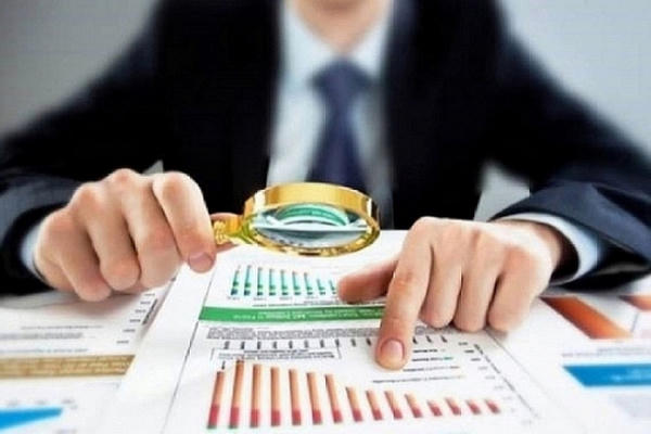 Điền Phát Land bị phạt 92,5 triệu đồng do vi phạm công bố thông tin Điền Phát Land bị phạt 92,5 triệu đồng do vi phạm công bố thông tin