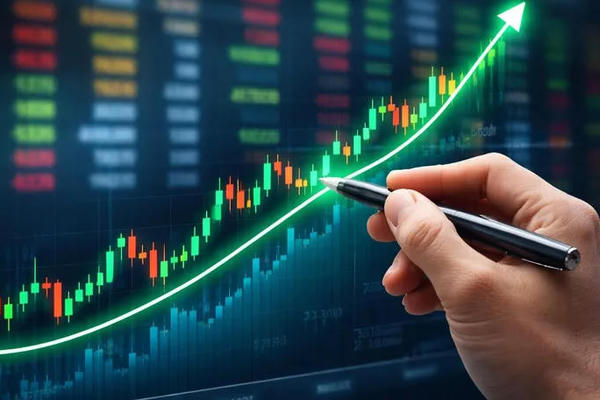 Ủy ban Chứng khoán Nhà nước khuyến cáo nhà đầu tư, tổ chức, cá nhân tham gia trên thị trường chứng khoán 