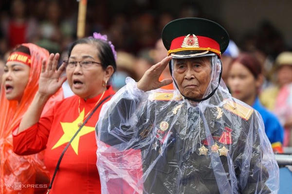 Đề xuất đưa người làm nhiệm vụ biên giới, hải đảo vào diện hưởng chế độ người có công Đề xuất đưa người làm nhiệm vụ biên giới, hải đảo vào diện hưởng chế độ người có công