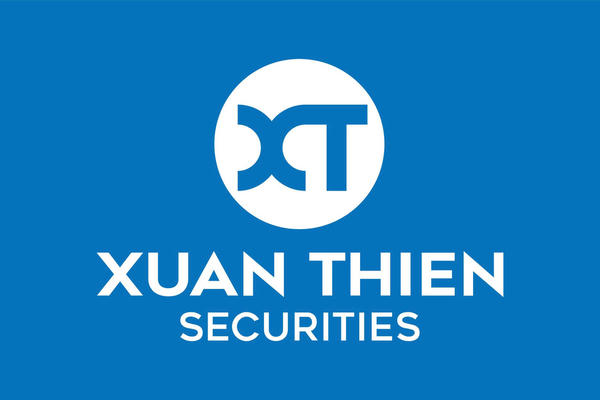Giám đốc Điều hành 8x ngồi ghế Chủ tịch Chứng khoán Xuân Thiện (XTSC) giữa đà lợi nhuận tăng vọt Giám đốc Điều hành 8x ngồi ghế Chủ tịch Chứng khoán Xuân Thiện (XTSC) giữa đà lợi nhuận tăng vọt