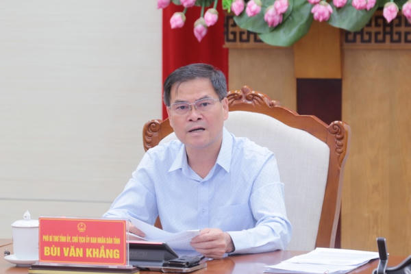 Nhà ở xã hội góp phần bảo đảm an sinh xã hội tại Quảng Ninh Nhà ở xã hội góp phần bảo đảm an sinh xã hội tại Quảng Ninh