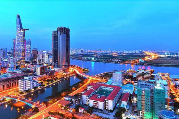 Thử thách hoàn thành mục tiêu tăng trưởng cuối năm tại các địa phương