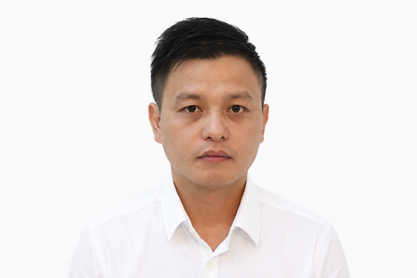 Giả danh nhà báo, lừa “chạy” sổ đỏ chiếm đoạt hơn 650 triệu đồng Giả danh nhà báo, lừa “chạy” sổ đỏ chiếm đoạt hơn 650 triệu đồng