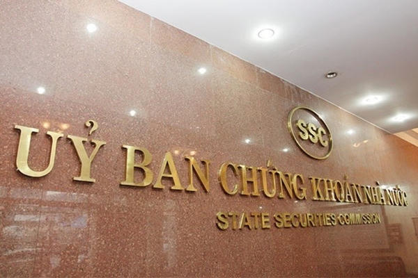 Công ty TNHH Đầu tư Gia Cường bị phạt 85 triệu đồng Công ty TNHH Đầu tư Gia Cường bị phạt 85 triệu đồng