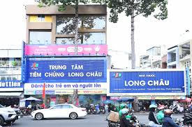 FPT Retail (FRT) phát hành hơn 8,5 triệu cổ phiếu trả cổ tức năm 2025 FPT Retail (FRT) phát hành hơn 8,5 triệu cổ phiếu trả cổ tức năm 2025