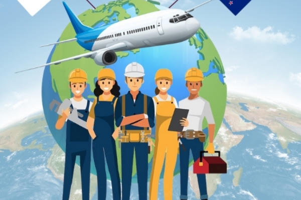 Đề xuất chỉ thu tiền đào tạo sau khi lao động trúng tuyển ra nước ngoài Đề xuất chỉ thu tiền đào tạo sau khi lao động trúng tuyển ra nước ngoài