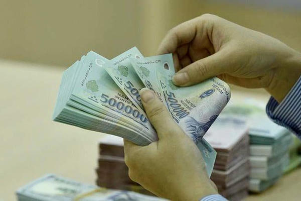 Bộ Tài chính đề xuất chấm dứt "thu nhập đặc thù" của ngành Thuế, Hải quan và Kho bạc